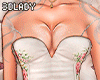 DY*Flowers Dress v6