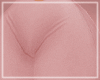  Trisha Pants | Pink