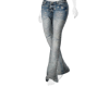 𝓢𝓖 Girl lala print