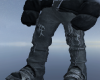 Ultra Riped HD