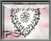 [PS] Heart Stamps EN
