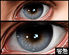 🅉 - Perfect Eyes