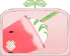 🌱Sweet Melon