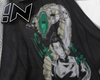 !N│ Geto!