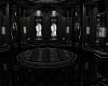 Black Onyx Room