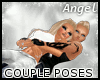 ~A~ 9 Couple Poses