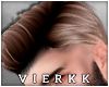 VK | Vierkk Hair .55 A