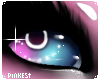 [pinkest] <.< Syrup Eyes