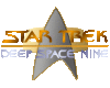 Star Trek DS9-43