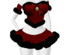 F// Dark Christmas
