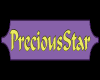 PreciousStar