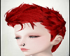 Clark Red Hair