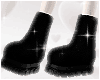 &THORN;� Boots