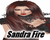 Sandra Fire