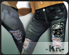 [KR] Death Jeans