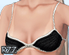 Skin hanna HD