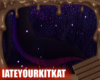 Bi Tail V3