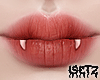 Gs. Vamp Lips l