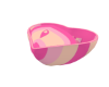 FinSexual Wall Heart