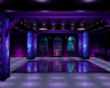 CLUB Neon