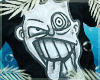Crazy Shirt
