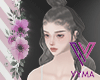 V! Logeby Hair