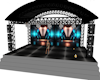 S4E Concert Stage