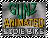 @ Anim. RHPS Eddie Bike