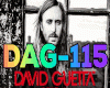 cDavid Guetta Mix