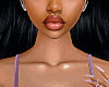 Evelin Hair