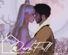 â¥ Love on Sleigh â¥