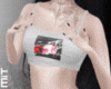 Printed Top Printed Top