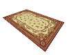 Regency Royal rug