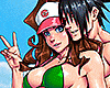 EC ♡ Poses + Sexy