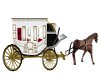 [A]Animated Carriage