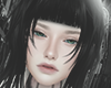 ! #Ellea MH