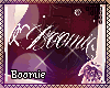 🌸 Boomie  Belt