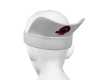 Lex Heart hat