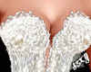 VESTIDO DE NOIVA