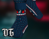 Xmas Socks