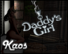 [KaoS]Daddys Girl V2