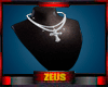 necklace hanger