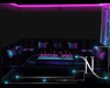:N: Neon After Sofa Club