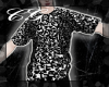 𒅆Han Shirt