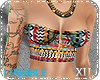 [LM-Bustier}Native