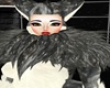 Lycan Hood MF V1