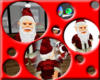 ! ! Santa Claus Gnome