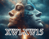 XW1-XW15 Epic