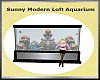SML Animated Aquarium