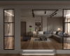 Apartment A10023